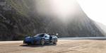 McLaren Senna 2019 года (NA)